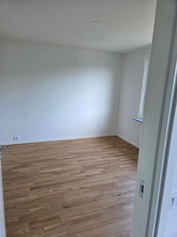 Tranvägen 1, Skurup - Foto 5