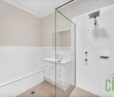 30 Mobourne St, Bonner ACT 2914 - House For Rent | Domain - Photo 2