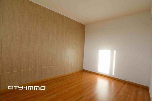 Location Appartement 3 pièces 64m² LOMME 59160 - Photo 1