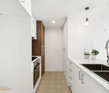 511/8 Cape Street, Dickson ACT 2602 - Apartment For Rent | Domain - Photo 1