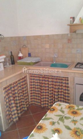 Casale via San Cipirello, Menfi - Photo 5