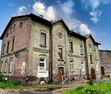 Dąbrowa Górnicza Stefana Żeromskiego - Photo 2