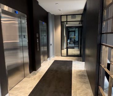 For Lease - 1461 Lawrence Avenue Unit# 505, Toronto, Ontario - Photo 1