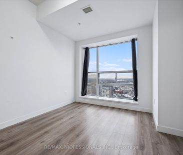 For Lease - 318 Spruce Street Unit# 2103, Waterloo, Ontario - Photo 6