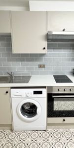 Flat 5, Samara Plaza, LS2 9DU, Leeds - Photo 4