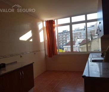 Apartamento T2 - Photo 5