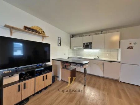 Pronájem, Byty, 47 m - Photo 3