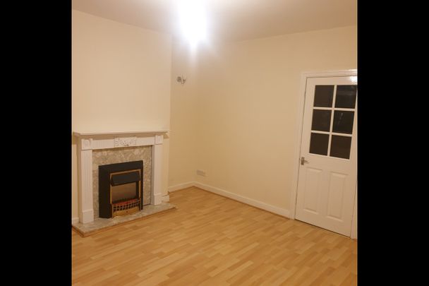 3 Bed Semi-Detached House, Perkyn Terrace, S5 - Photo 1