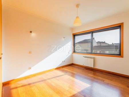 Apartamento T2 em Porto - Photo 5