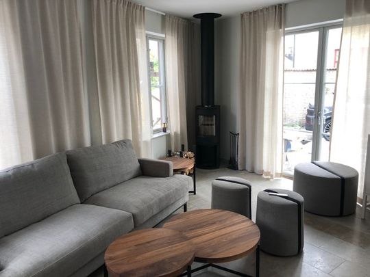 S:t Klemensgatan, Visby - Photo 1