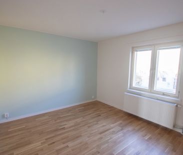 Ågatan 26, Bromölla - Foto 5