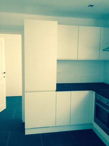 Huis te huur - Photo 3