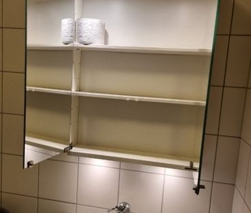 Upplands Väsby - 1rok - tillsv - 9.200kr/mån - Foto 5