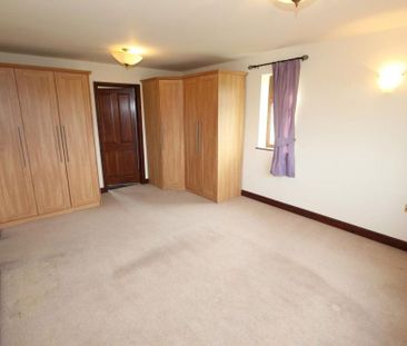 3 bedroom property to rent - Photo 6
