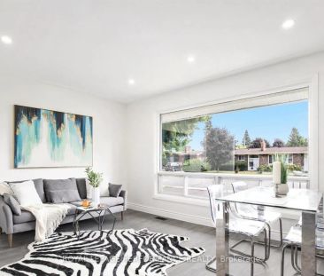 33 MAJESTIC DRIVE - Photo 6