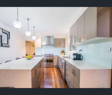 NATURE, CONVENIENCE, AND COMMUNITY COMBINE FOR PERFECT BOONDALL LIF... - Photo 2