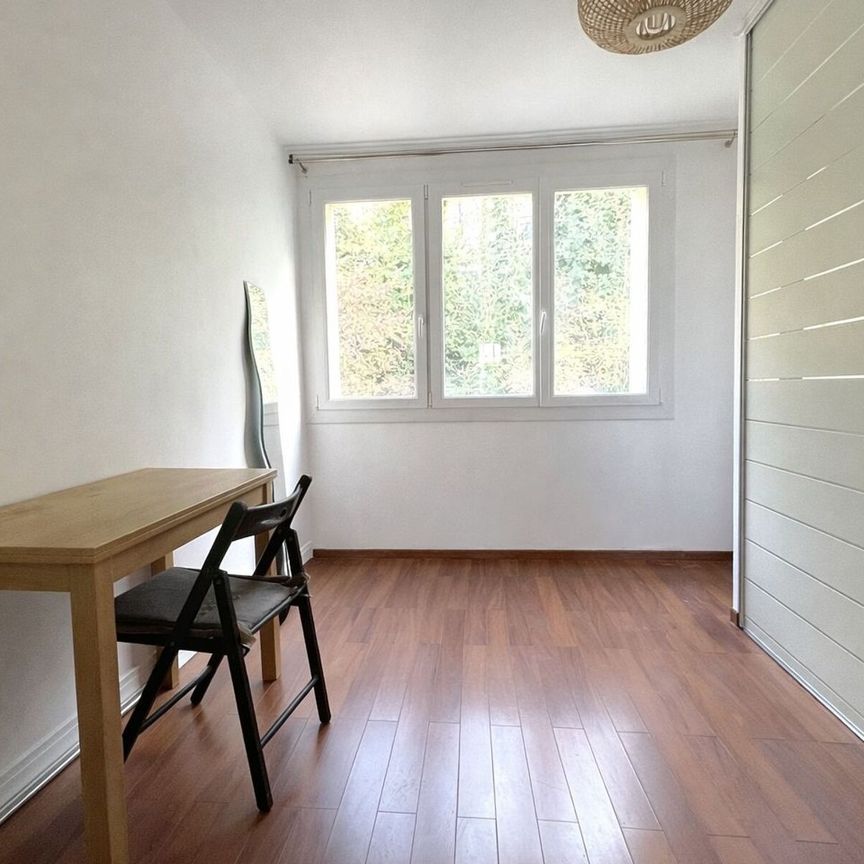 Appartement à louer 3 pièces • 55 m2 Bry-sur-Marne - Photo 1