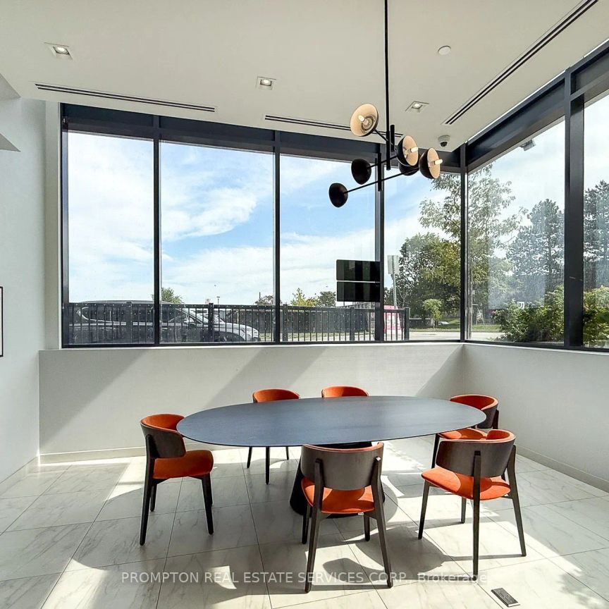 50 O'neill Road #1002 - Photo 1