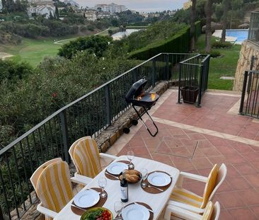 Alquiler de piso en Riviera del Sol - Photo 5