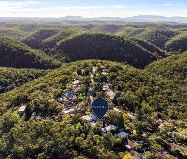 Comfortable 3 Bedroom Home in a Quiet Street - Photo 6