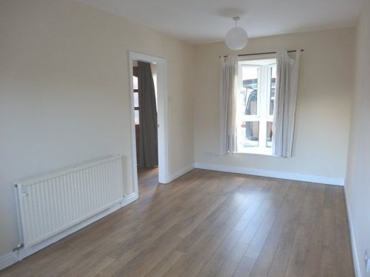 Broyd View, Greaves, Lancaster, LA1 - Photo 1