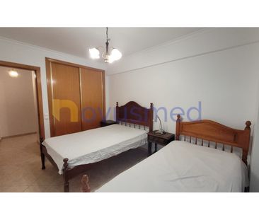 Apartamento T2 em Faro - Photo 3