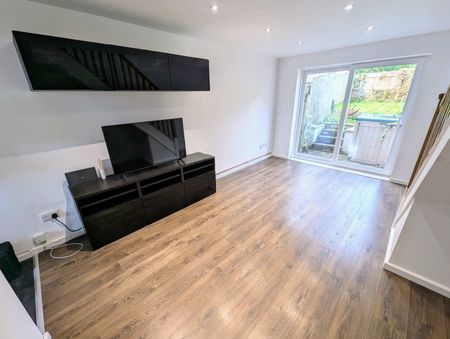 A 2 Bedroom Semi-Detached - Photo 2