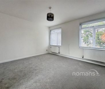 2 bedroom house to rent - Photo 5
