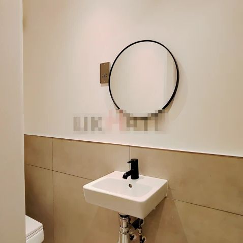 2 Bedroom 1 Bathroom room1 - Photo 1