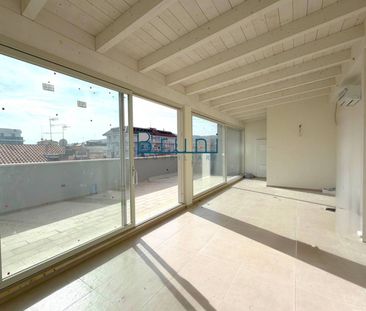 Appartamento via Roma, Centro, San Benedetto del Tronto - Photo 1