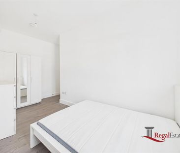 House share to rent - Photo 5