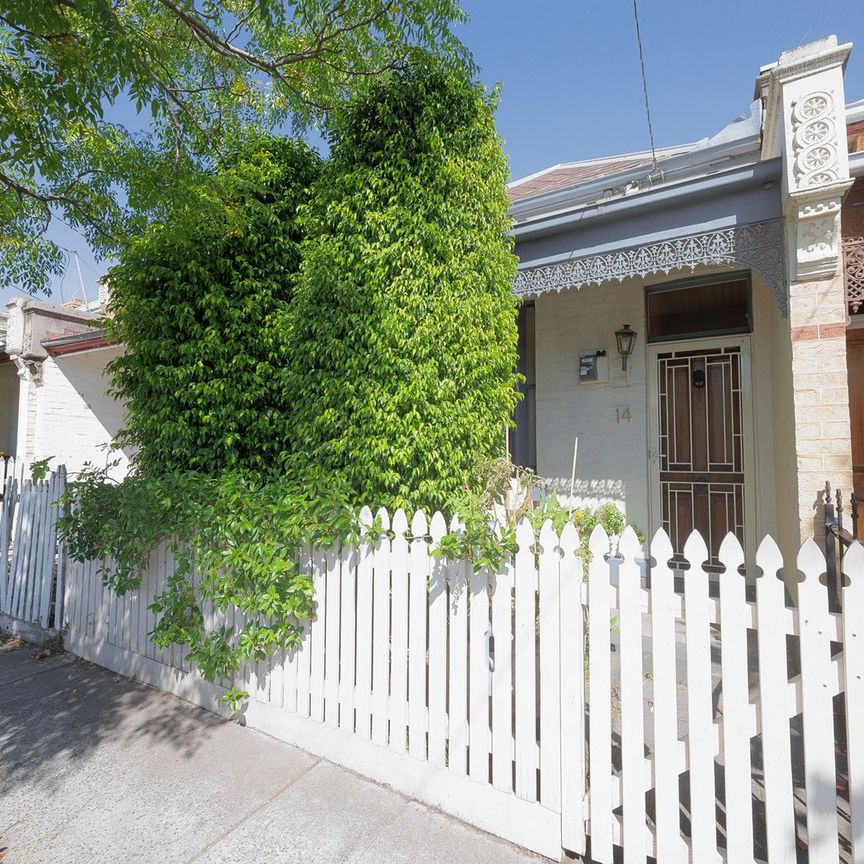 14 Piera Street, Brunswick East VIC 3057 - Photo 1