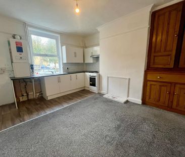 New Bank Street, Leeds, Morley - Photo 2