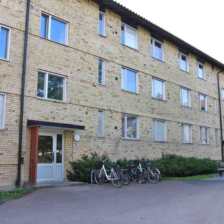 2 RUM KÖK - Photo 1