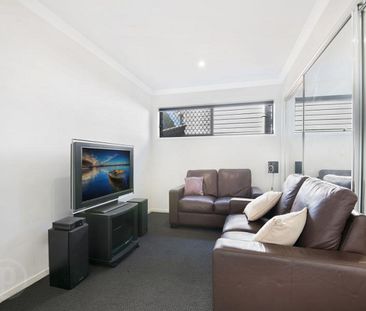 171, Rode Road, QLD, Wavell Heights - Photo 5