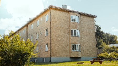 Kaflegatan 6 B - Photo 4