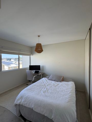 Bulimba - Photo 4