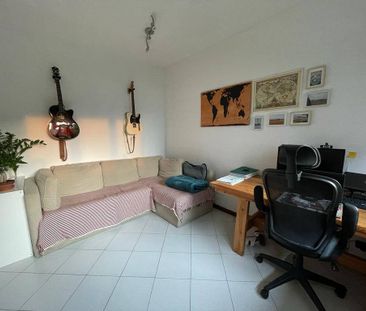 Bilocale via Gaetana Agnesi 5, San Carlo - Stazione, Monza - Photo 1
