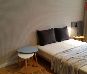 Bielsko-Biała, Centrum - Zdjęcie 6