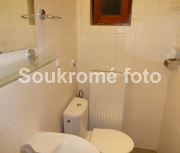 Pronájem bytu 2+kk 44 m2 - Photo 1