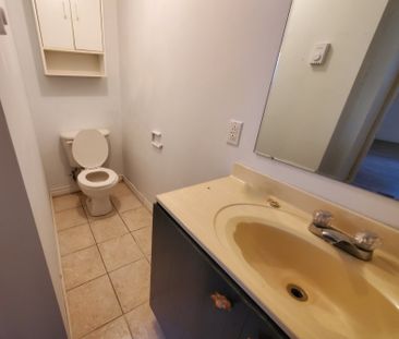 2486 Rue Vimont, J4L 3Y1, J4L 3Y1, Longueuil - Photo 4