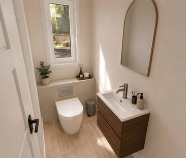 Englehurst, Englefield Green, Egham, Surrey, TW20 0EE - Photo 5