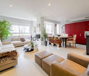 Alquiler de piso en Calle de Mauricio Legendre - Photo 1