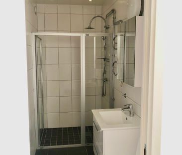 Bråddgatan, Norrköping - Foto 3