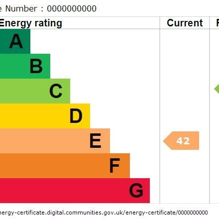 3 bedroom detached house to rent - Photo 1