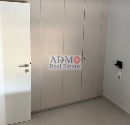 Διαμέρισμα για ενοικίαση Φιλοθέη (Ηράκλειο Κρήτης) - Φωτογραφία 3