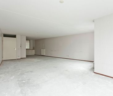 Bloemendalsweg 11-F26, Dorp Colmschate, 7429AL - Foto 2