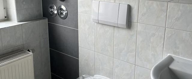 Ihre neues Zuhause mit vorteilhafter Raumaufteilung und viel GrÃ¼n! Ideal fÃ¼r WG! - Foto 1