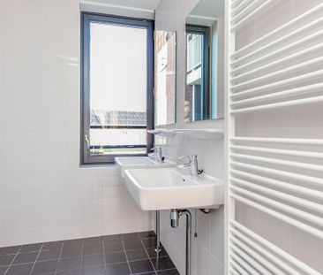 Reitdiephaven, 432, Groningen - Foto 3