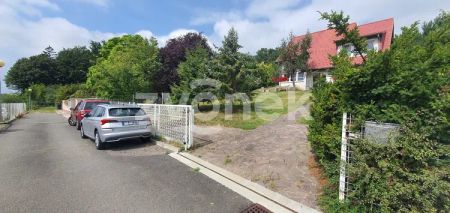 Pronájem pokoje v RD, Zlín - Valy I - Fotografie 2